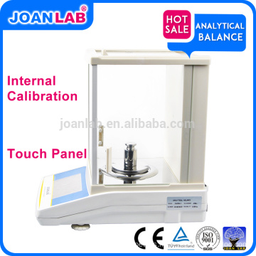 JOAN Laboratory Analytical Electronic Balance With Printer